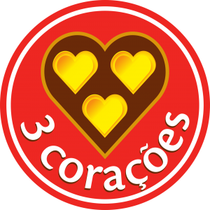 3-coracoes-cafe-logo